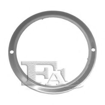 Прокладка труби вихлопної Alfa Romeo 166 2.4 JTD 02-07 (кільце)