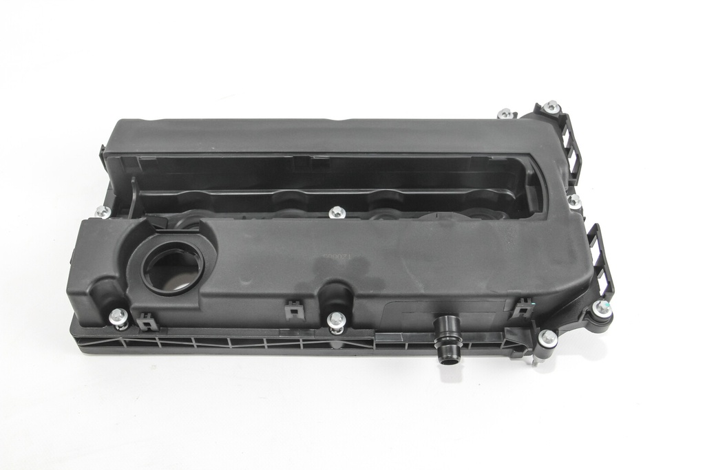 Кришка клапанна Opel Astra H/J/Insignia 1.6/1.8 05-