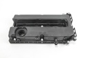 Кришка клапанна Opel Astra H/J/Insignia 1.6/1.8 05-