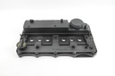 Крышка клапанов JUMPER II/BOXER 2.2 HDi 06-
