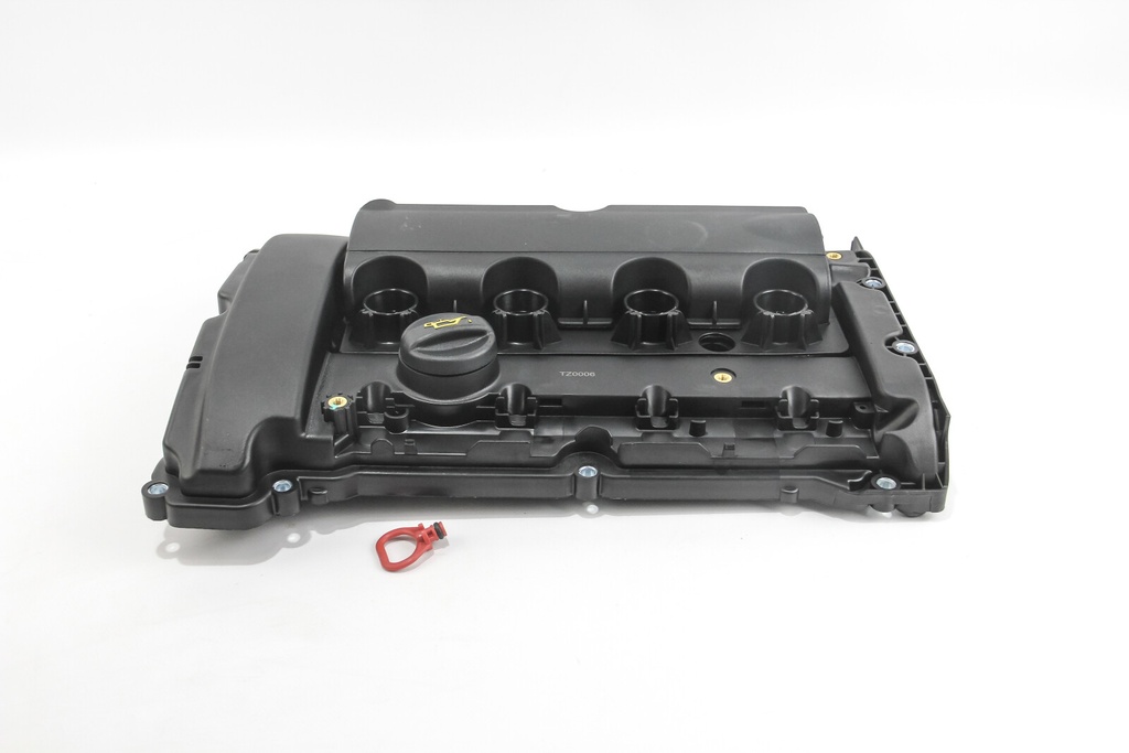 Крышка клапанов CITROËN C4/C5/PEUGEOT 308 1.6 07-14