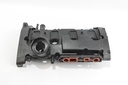 Кришка клапанів OCTAVIA II/PASSAT B6 2.0 TFSI 05-13