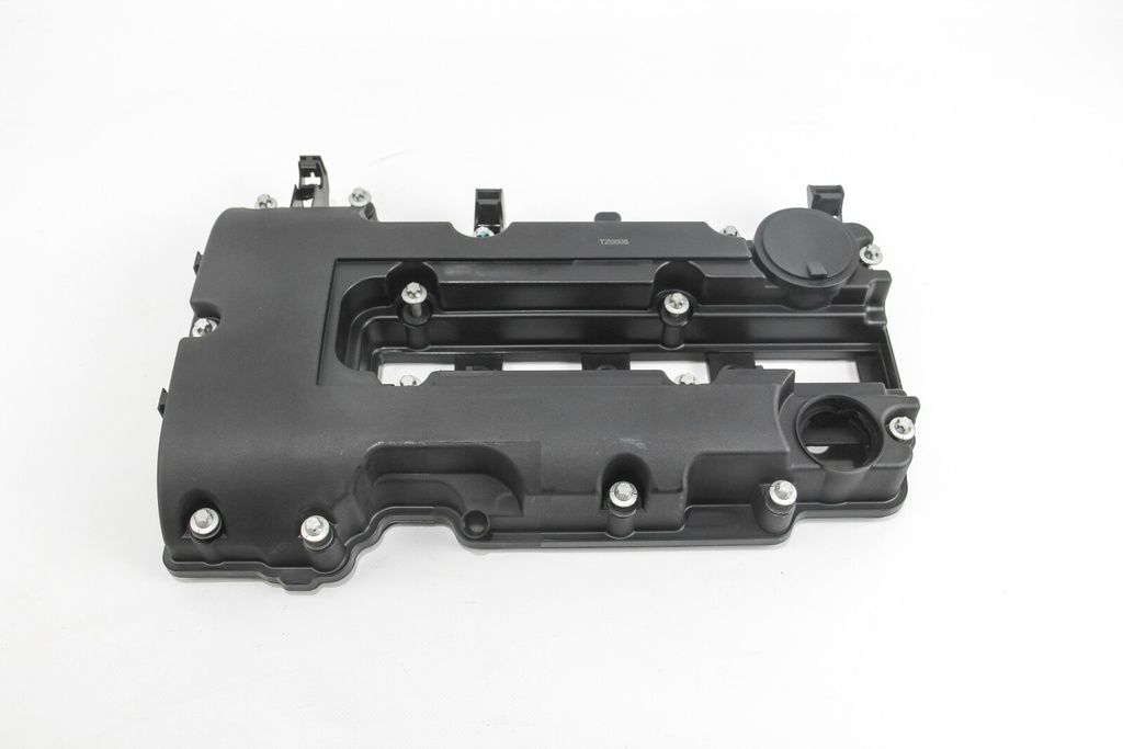 Кришка клапанна Opel Astra J/Corsa D/Insignia A 1.4 09-