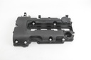 Крышка клапанная Opel Astra J/Corsa D/Insignia A 1.4 09-