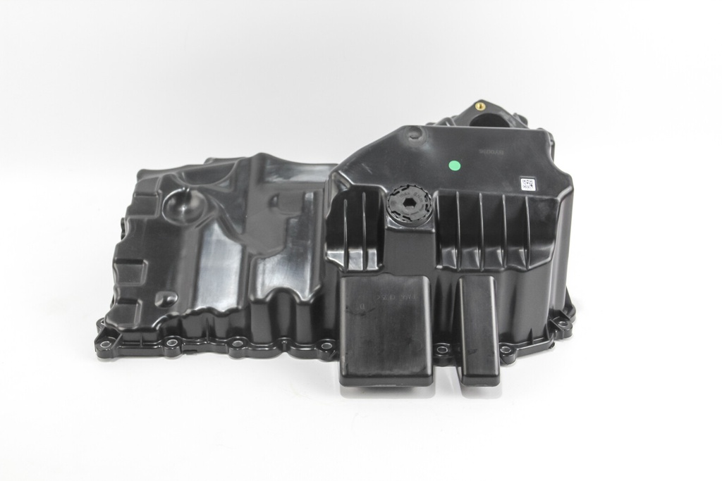 Масляный поддон BMW 3 (F30/F80)/ 5 (F10/F11) 2.0i 11-18 (N20/N26) (с прокладкой)