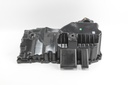 Масляный поддон BMW 3 (F30/F80)/ 5 (F10/F11) 2.0i 11-18 (N20/N26) (с прокладкой)