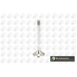 Клапан випуск. T5 1.9/2.5TDI -09
