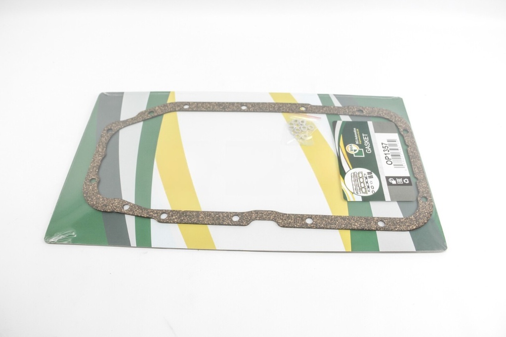 Прокладка піддона Opel Asrta/Omega/Vectra 1.8/2.0 i 86-