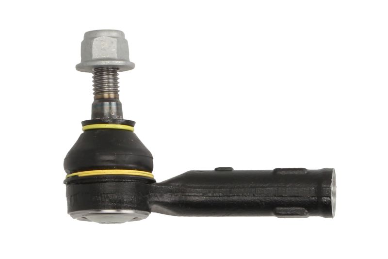Наконечник тяги рулевой (L) Ford Transit Courier 1.0/1.5/1.6TDCi 14-/Fiesta VI 09-
