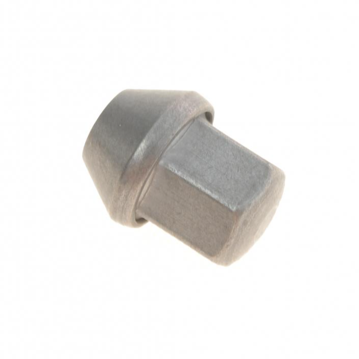 Гайка колесная Ford Connect 02- (M12x1.5)