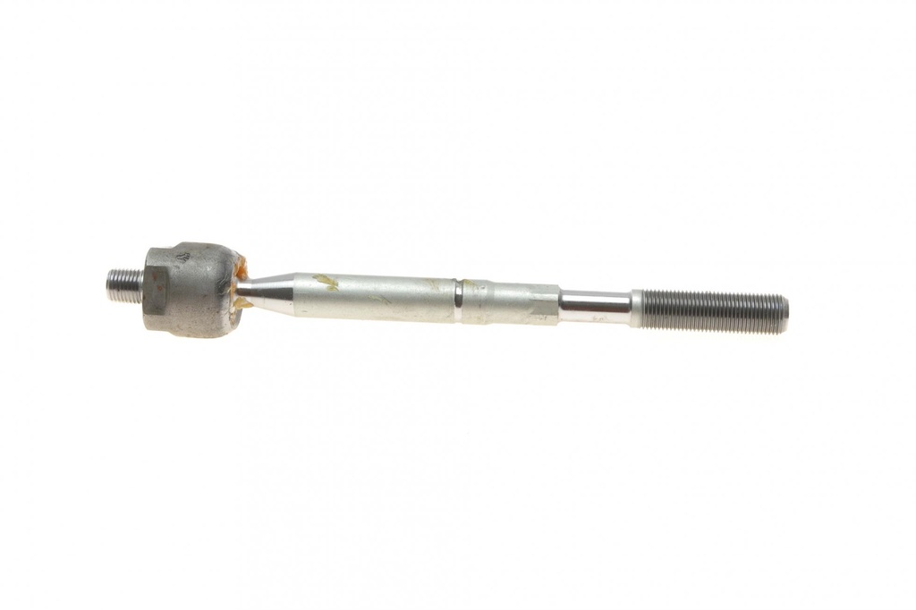Тяга рульова Toyota Avensis 08- (243mm)