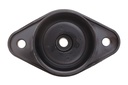 Опора амортизатора зад. Hyundai IX35 / Kia Sportage 10-