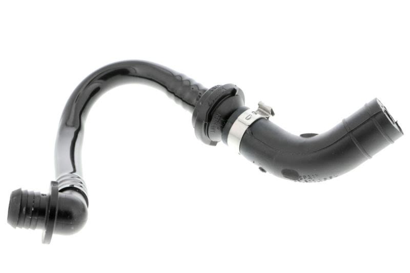 Гальмівний вакуумний шланг SEAT LEON, TOLEDO II; SKODA OCTAVIA I; VW BORA, BORA I, GOLF IV 1.4 10.97-12.10