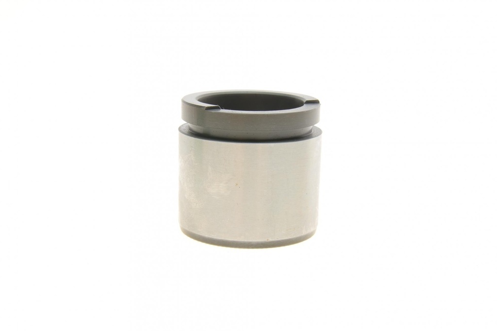 Поршень супорта (переднього) Opel Kadett 79-94 (48x44.4mm) (Ate)