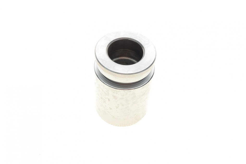 Поршень супорта (заднього) BMW 3 (E30)/5 (E28)/7 (E23) 77-94 (33x48mm) (Ate)