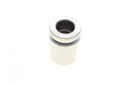 Поршень супорта (заднього) BMW 3 (E30)/5 (E28)/7 (E23) 77-94 (33x48mm) (Ate)