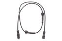 Датчик ABS (задній) Renault Megane II/Scenic II 1.4-2.0 02-