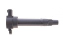 Котушка запалювання Mitsubishi Pajero 3.8 V6 06-