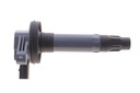 Котушка запалювання Mazda CX-9 3.5/3.7 06-