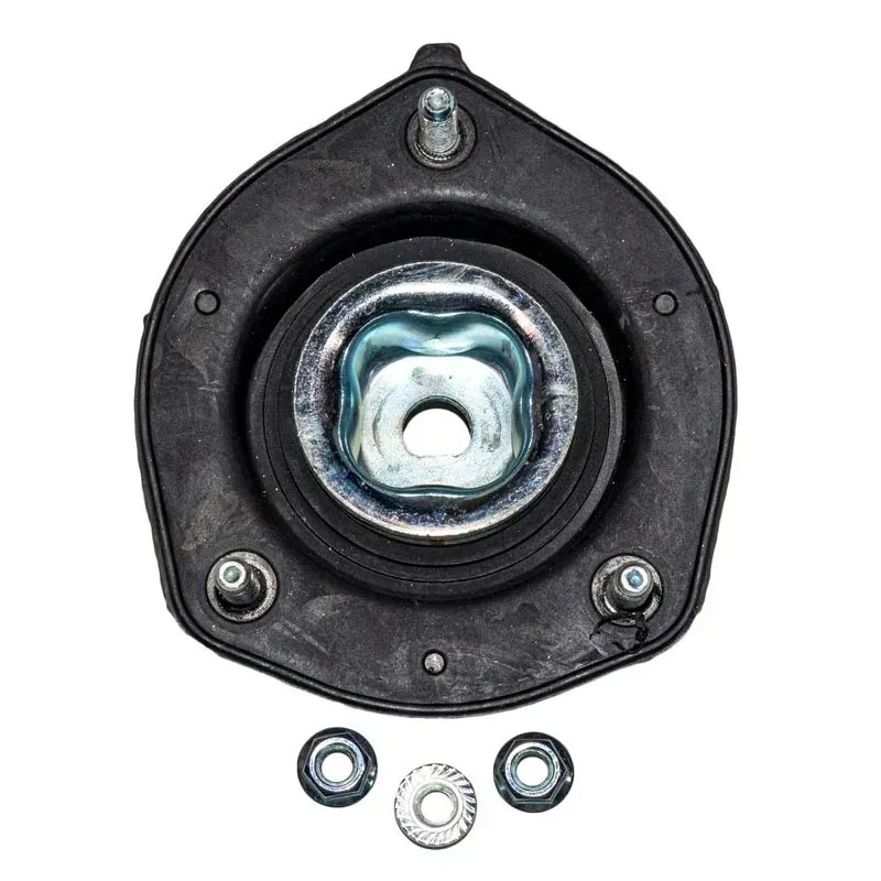Опора амортизатора задня для Toyota Avensis (T22) (1997-2003) для двигунів 1.6-2.0L