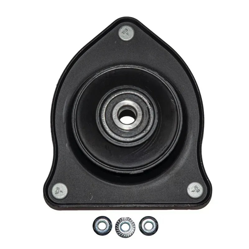 Опора амортизатора передня для Mini Cooper (R50/R53) (2001-2006) для двигунів 1.4-1.6L