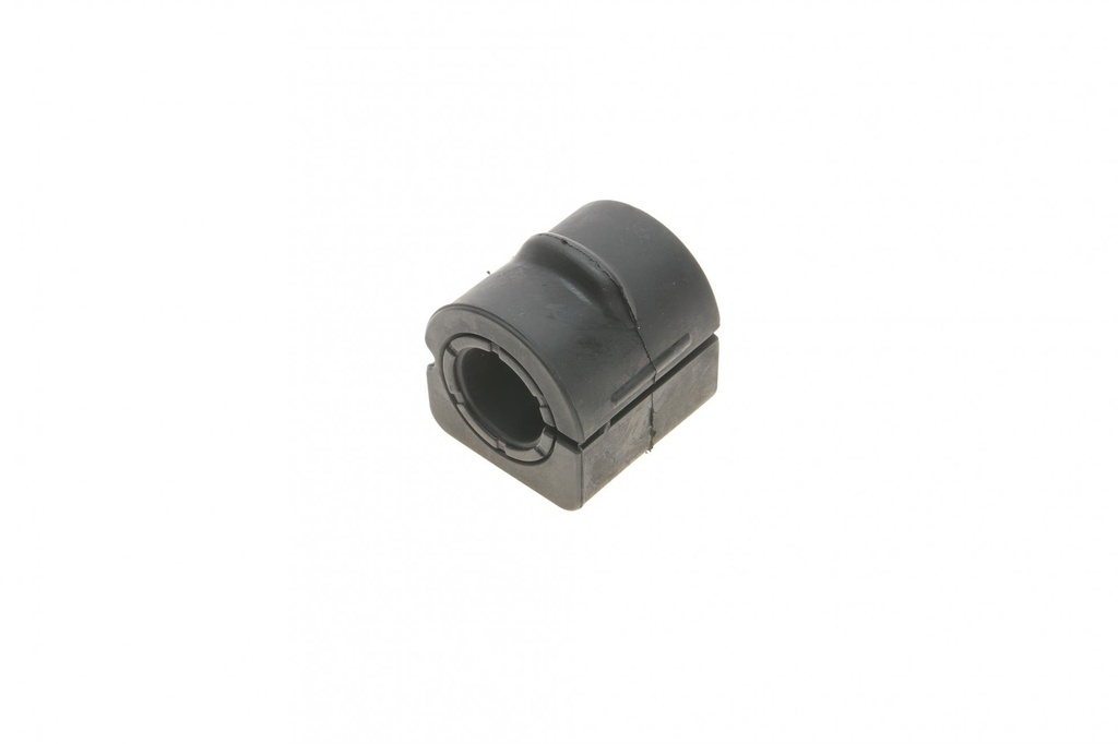 Втулка стабілізатора (задньої) Ford Connect 02- (d=24mm) (висока дах)