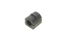 Втулка стабілізатора (задньої) Ford Connect 02- (d=24mm) (висока дах)
