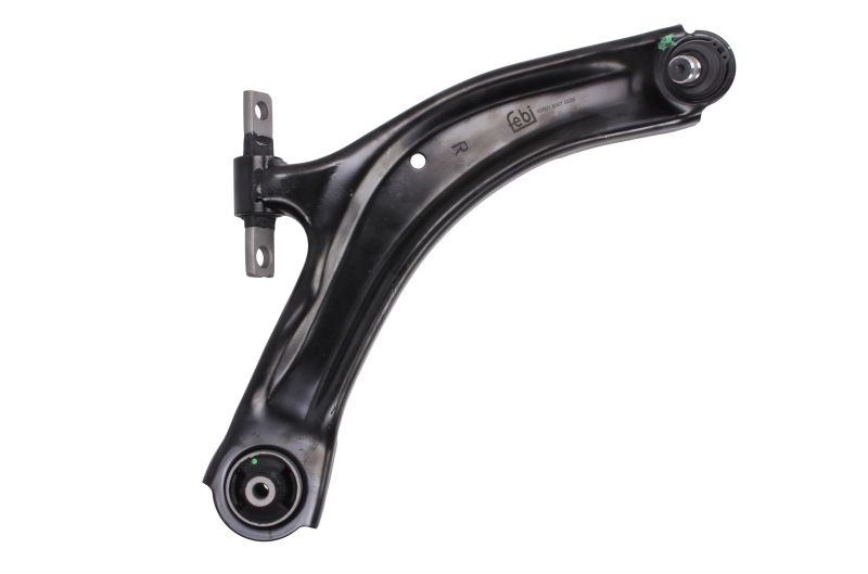 Рычаг подвески (передний) (R) Nissan Qashqai/ X-Trail/Renault Koleos 07-