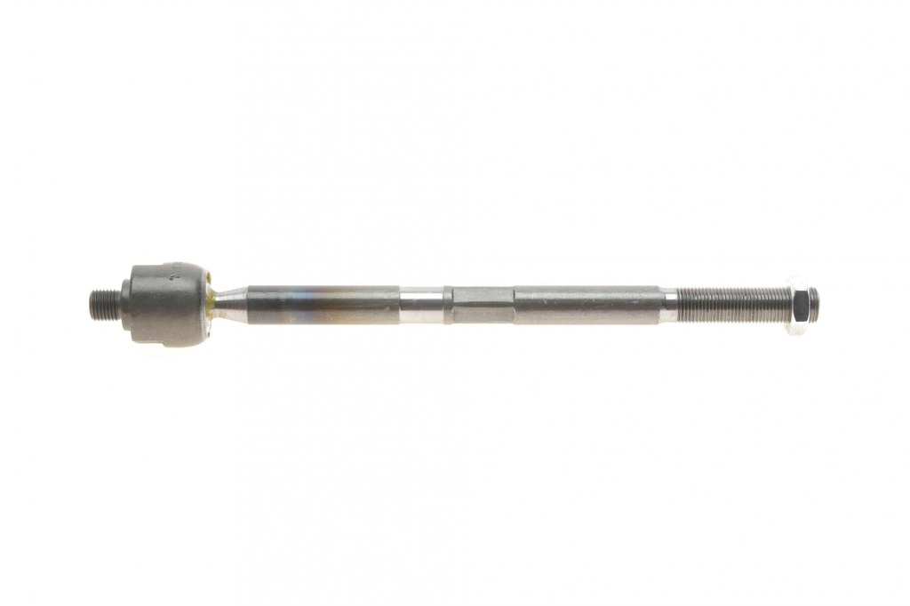 Тяга рульова Ford Focus/C-Max/Kuga/Volvo C30/S40 II/V50/C70 II 03- (L=291mm)