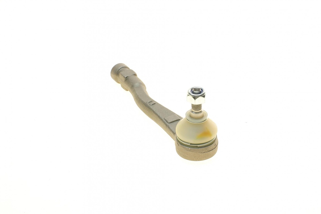 Наконечник тяги рулевой (L) Citroen Berlingo 1.6/1.6HDI 08-