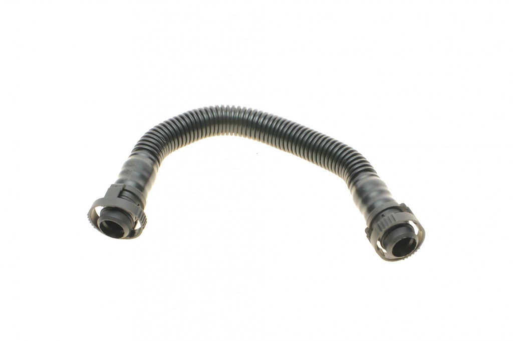 Патрубок вентиляції картера VW Golf V/Passat 03-11