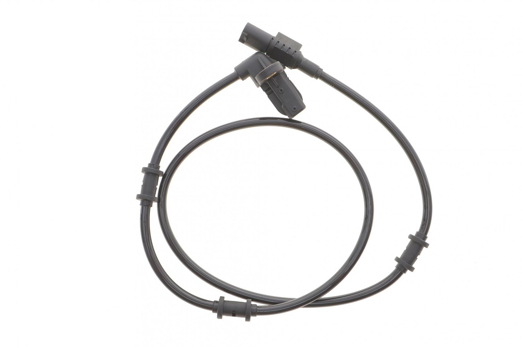 
Датчик ABS (передній) MB M-class (W163) 99-05 (L)