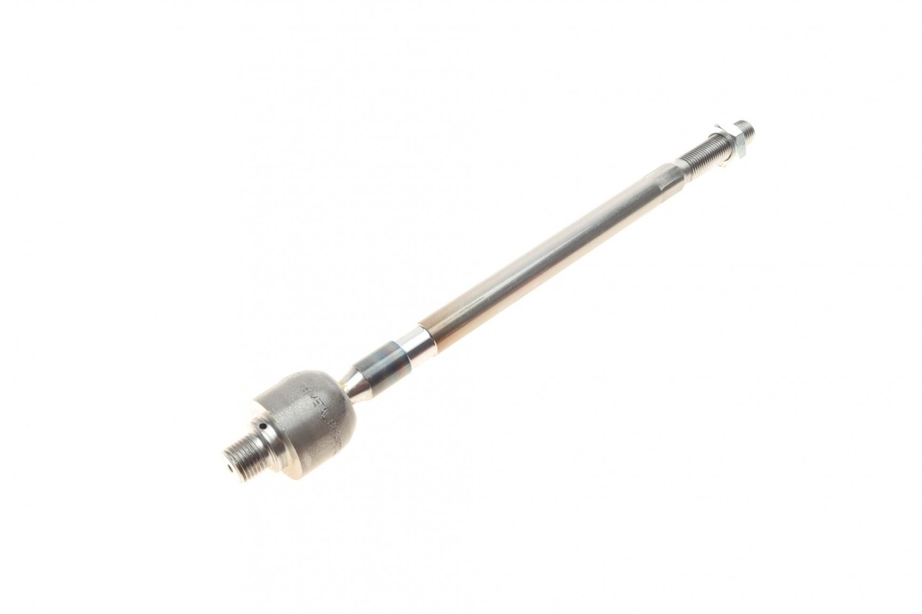 Тяга рульова Fiat Doblo 01- (+PS) (14x1.5mm)