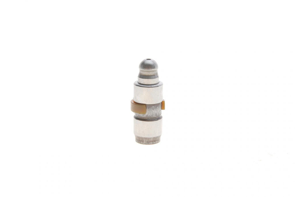 Гидрокомпенсатор VW Caddy 1.4/1.2TSI, (12x34.5)