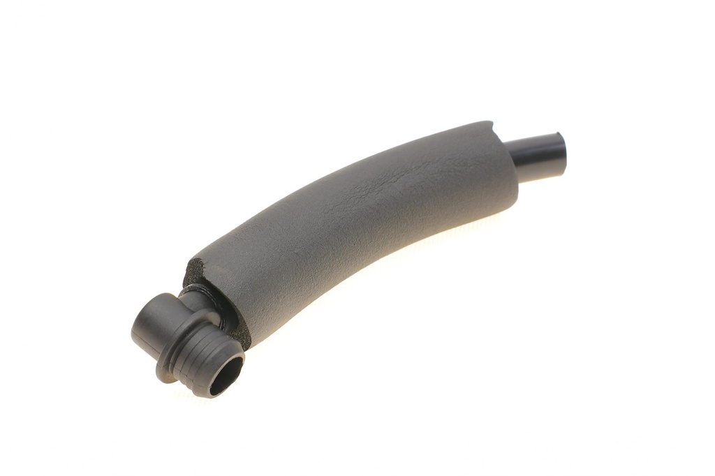 Патрубок вентиляції картера MB OM601-602 (0135)