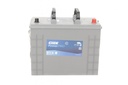Аккумуляторная батарея 125Ah/850A (349x175x285/+R/B00) PowerPro