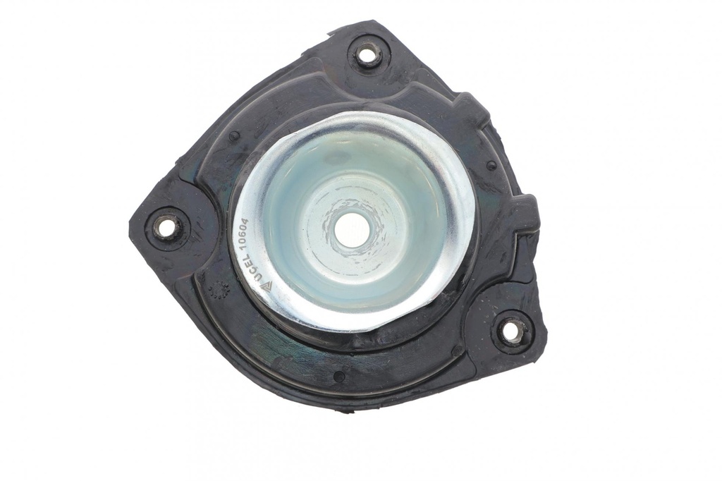 Подушка амортизатора (передняя) Nissan Micra/Renault Clio 1.4/1.5dCi/1.6 16V 03- (L)