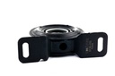 Подшипник подвесной Ford Transit V347 06-, D=35mm (SKF Подш)
