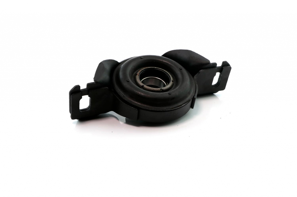 Подшипник подвесной Toyota Rav 4 II (00-06), Carina, Corona 4WD (92-96) D=30mm