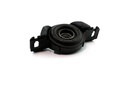Подшипник подвесной Toyota Rav 4 II (00-06), Carina, Corona 4WD (92-96), D=30mm