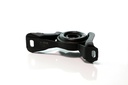 Подшипник подвесной Toyota Rav 4 I (93-00) D=30mm