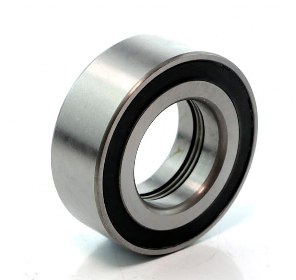 Підшипник задній маточини Ford Transit R14, 92-00, (30x45x85)