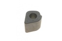 Втулка стабилизатора (передняя) MB 814 (d=28mm)