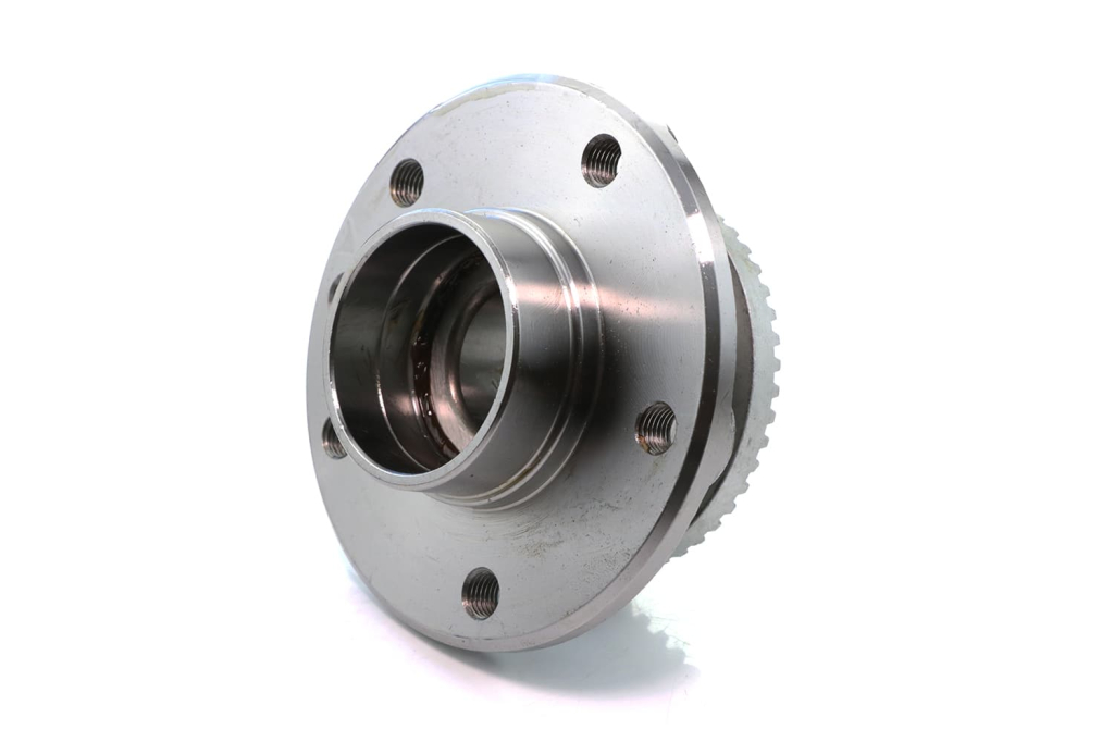 Маточина передня Opel Omega A, B, ABS+ (86-03)