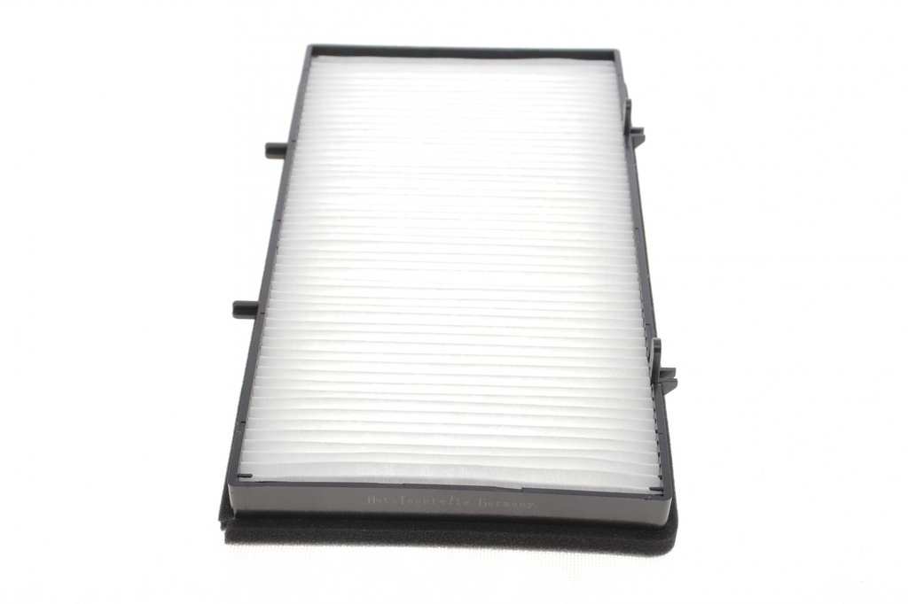 Фільтр салону Renault Trafic 1.9-2.5dCI 01-