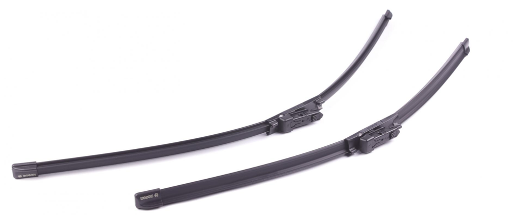 Щітки склоочисника (725/625мм) Ford C-Max 10-/ Opel Astra J 11-