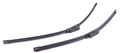 Щітки склоочисника (725/625мм) Ford C-Max 10-/ Opel Astra J 11-