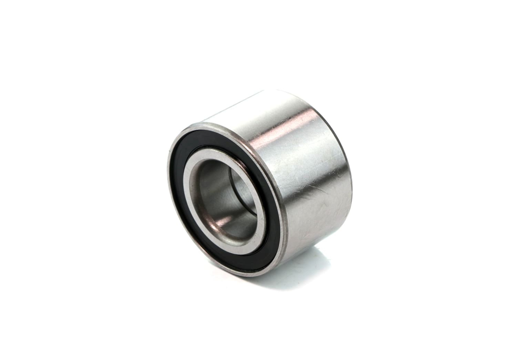 Підшипник задній Lada 2108, 2109, 2115, 2113, 2114, 21099, 2115, Kalina, Priora, (37x30x60)