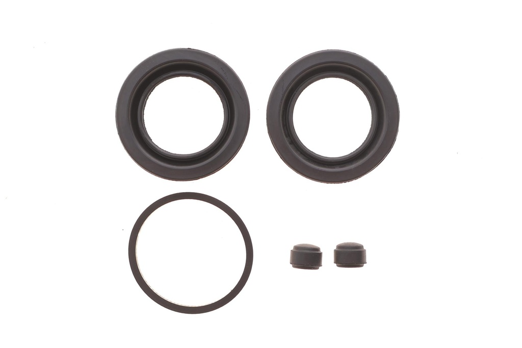 Ремкомплект супорта (заднього) VW Touareg 02-10 (d=44mm) (Brembo)