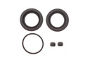 Ремкомплект супорта (заднього) VW Touareg 02-10 (d=44mm) (Brembo)